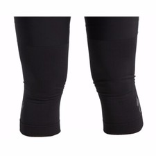 Specialized Knee Covers black