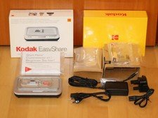 Docking station Kodak® 6000