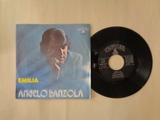 ANGELO BANZOLA COLORE AUTUNNO