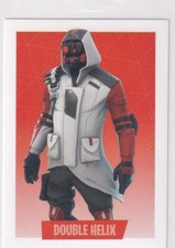 Panini Fortnite Serie 1 2019