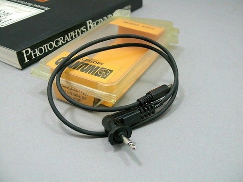 Cavo accessorio flash - , quantum
