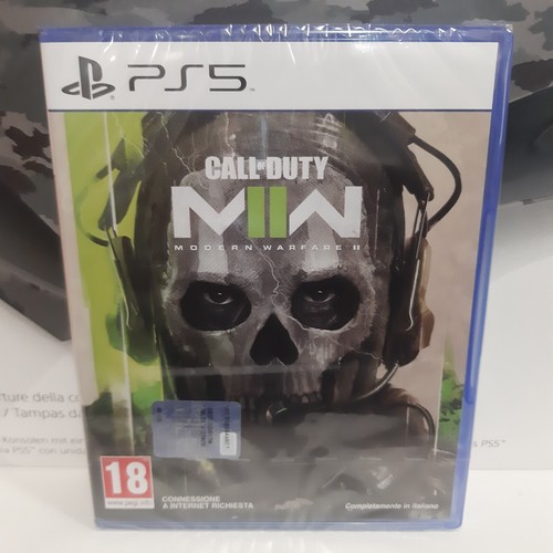 Call duty modern warfare - call,