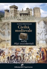 Civiltà medievale sulle - , alpi
