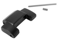 Casio edifice EQW-T1010 Pezzo di Ricambio Link per Cinturino IN Acciaio