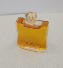 Mini profumo mignon miniature - Hermes 24 Faubourg 7,5 ml EDT