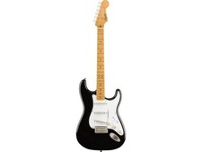 Fender Squier Classic Vibe