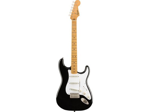 Fender squier classic vibe - fender,