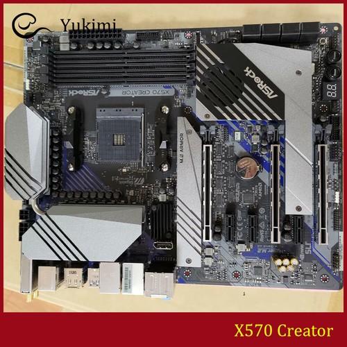 Per asus maximus gene - per,