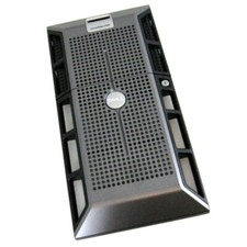 mascherina server DELL