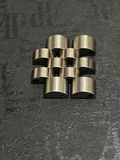 100% Autentico Rolex DateJust