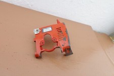 Homelite 360 Coperchio