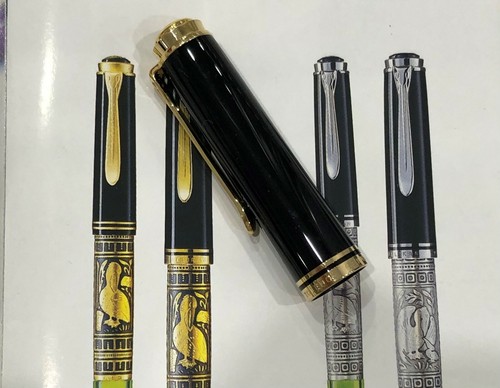 Pelikan ricambio tappo per - ricambio,