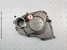 CARTER STATORE SINISTRO 11340-MEN-A50 HONDA CRF 450 4T 2011 2016 AE62CA