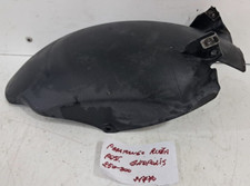 PARAFANGO POSTERIORE