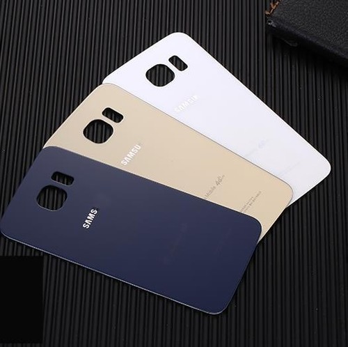 Per samsung galaxy - s6, edge