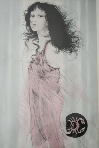 Riccardo benvenuti - ♥,