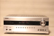 Sintoamplificatore onkyo - sintoamplificatore,