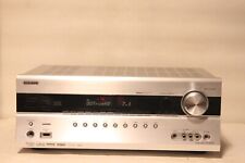 Sintoamplificatore Onkyo