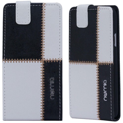 Custodia cellulare numia per