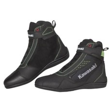 *NUOVO* Kawasaki NANTES MOTO