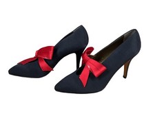 Vintage YSL Yves Saint Laurent