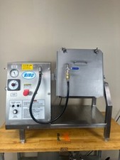 Biro Vacuum Tumbler - VTS-50 -