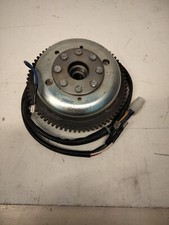 Gilera Eaglet H@k 50 Cc Volano