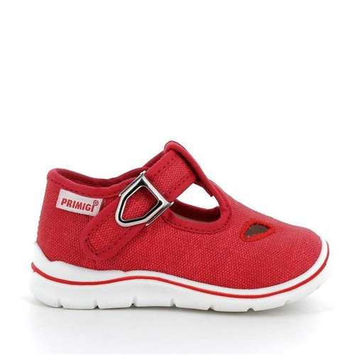 Primigi scarpe sandali bambino