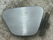 RICAMBI USATI, SPORTELLO / SPORTELLINO CARBURANTE JAGUAR XJ6 (GRIGIO)