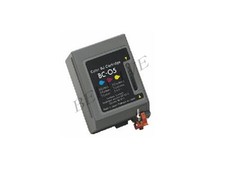 CARTUCCIA COMPATIBILE PER CANON BC-05 BJC 150  BJC 210  BJC 240  BJC 250