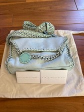 [Usato Autentico] Borsa a mano
