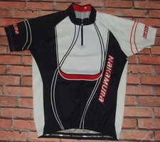 NAKAMURA JERSEY SHIRT JERSEY