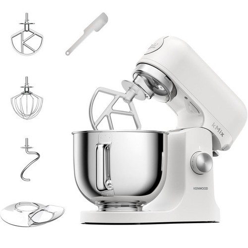 Planetaria kmix kmx751awh - kmix,