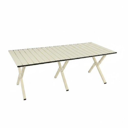 Pezzi sedia campeggio - 5,