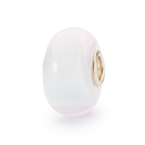 Moda trollbeads armadillo - trollbeads,
