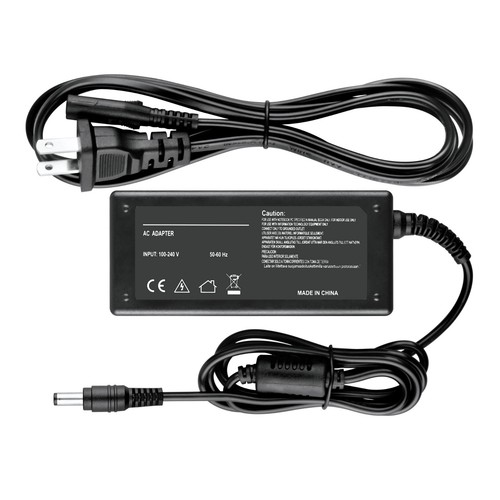 Adattatore per msi optix - ac,