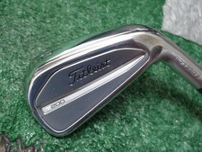 Nuovo 2023 Titleist T200