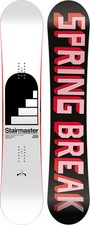 Capita snowboard all mountain - snowboard,
