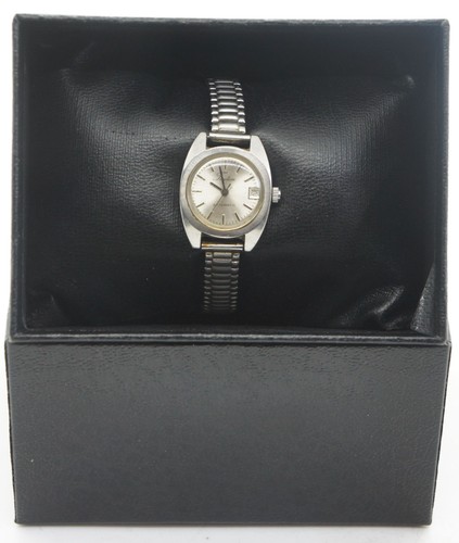 Rarissimo orologio polso - rarissimo, da