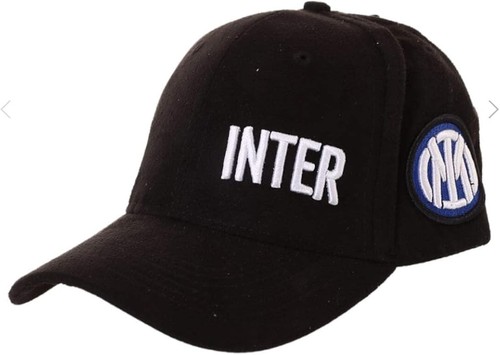 Cappello inter berretto - cappello,