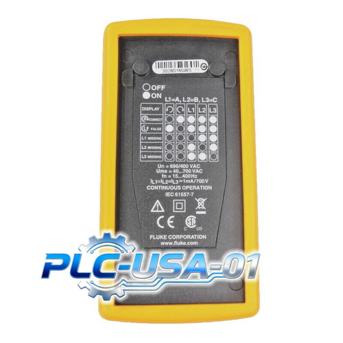 1pcs nuovissimo fluke 9040 - 1pcs,