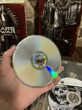 Gears of War 2 - Edizione