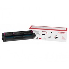 Xerox Toner Originale Magenta