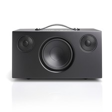 Audio Pro Addon C10