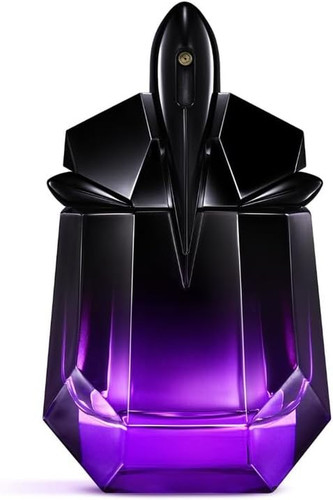 Mugler alien extraintense eau - alien,