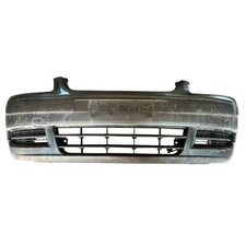 Paraurti anteriore Volkswagen Touran 2003-2006