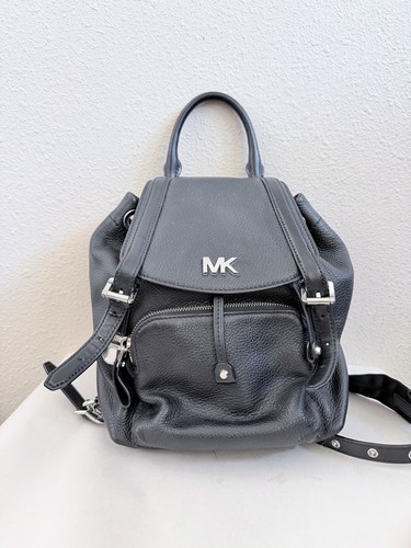 Zaino michael kors mini - kors,