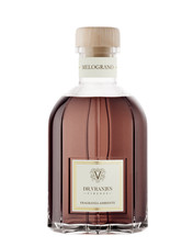 EBOND Dr Vranjes Melograno 500