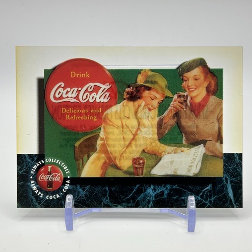 Schede telefoniche coca cola - telefoniche,