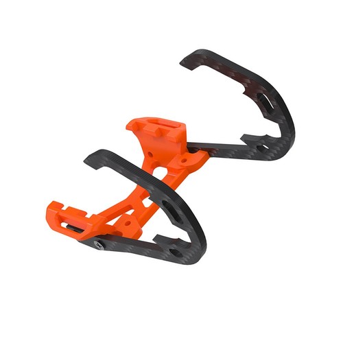 Neo gimbal paraurti fibra di - neo,